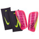 Nike Επικαλαμίδες ποδοσφαίρου Mercurial Lite Shin Guards